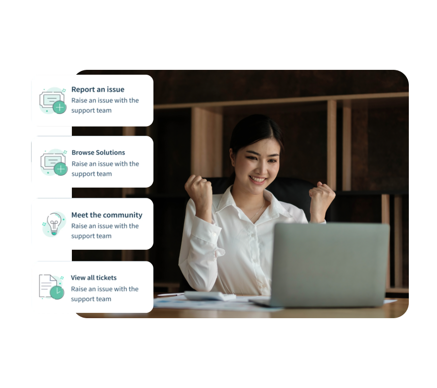 Freshdesk 4@2x freshdesk