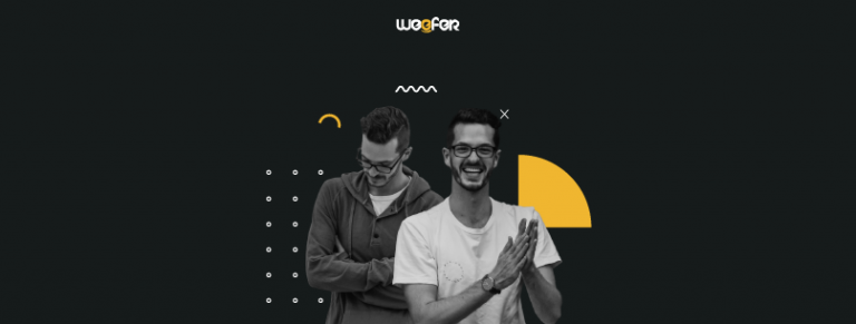 customer happiness secara global