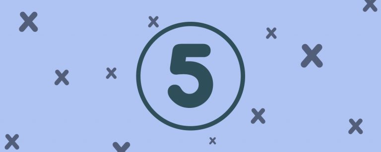5 Kesalahan implementasi ITSM