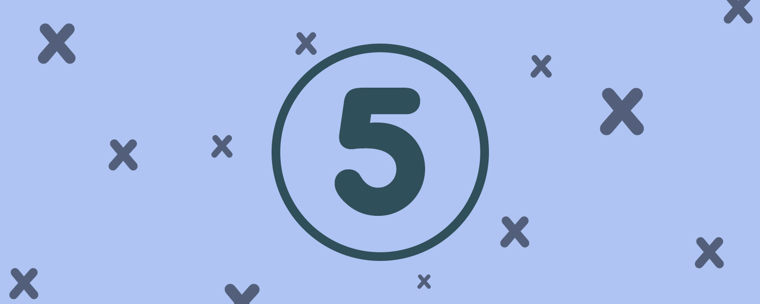 5 Kesalahan implementasi ITSM