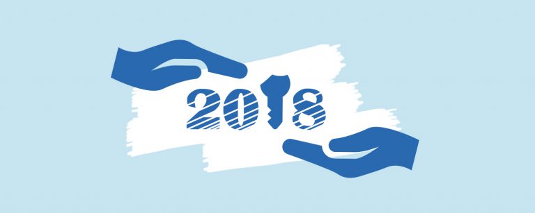 5 Kunci Trend ITSM di Tahun 2018 - Weefer