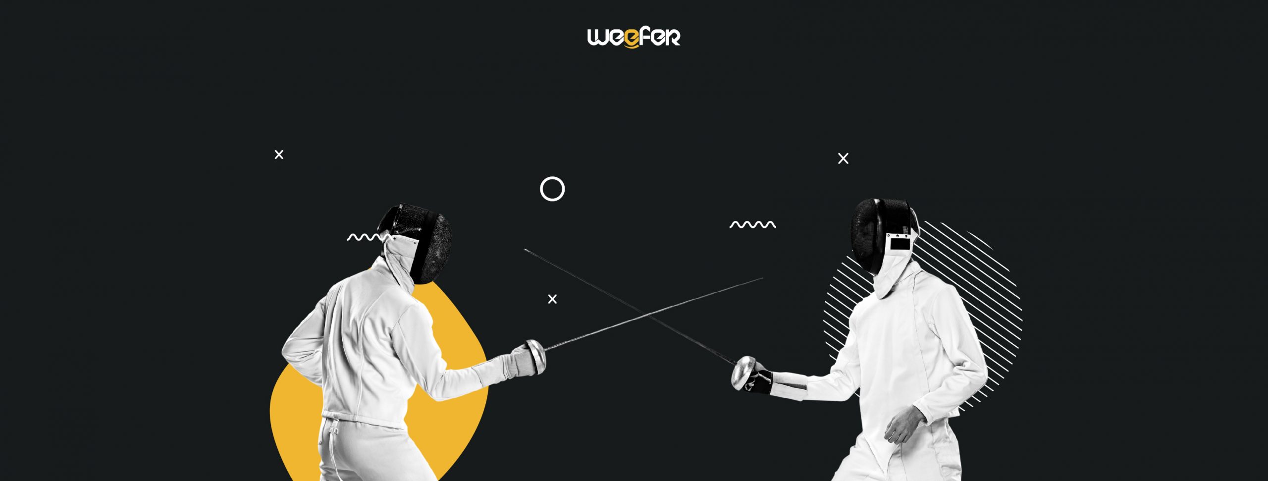 evaluasi kinerja karyawan