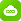 AWS Logo