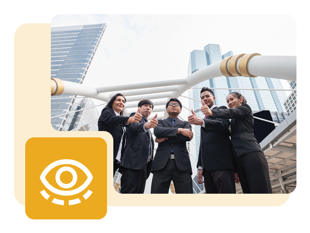 Gartner Magic Quadrant NDR 2025