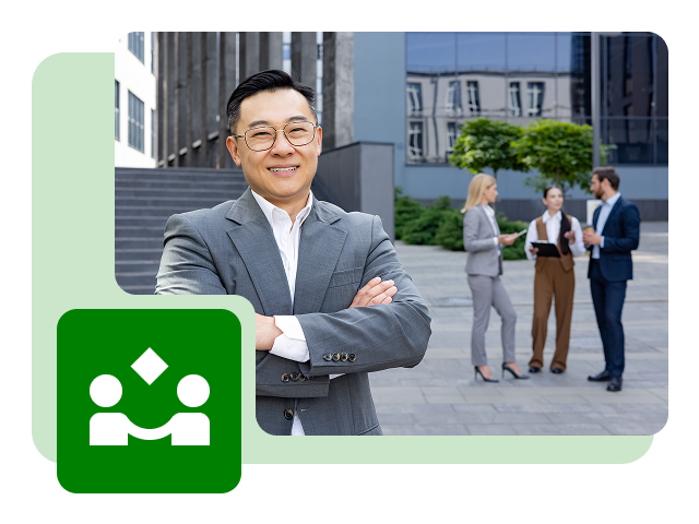Gartner Magic Quadrant NDR Leader1 Gartner Magic Quadrant NDR Leader1