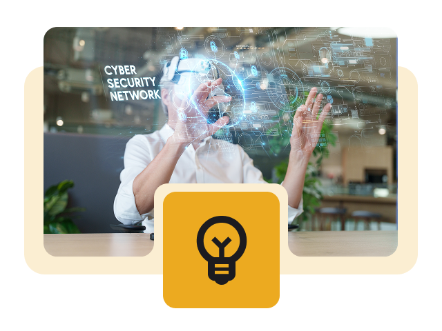 Gartner Peer Insights Gartner Peer Insights