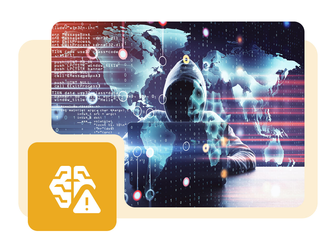 GenAI Phishing Detection