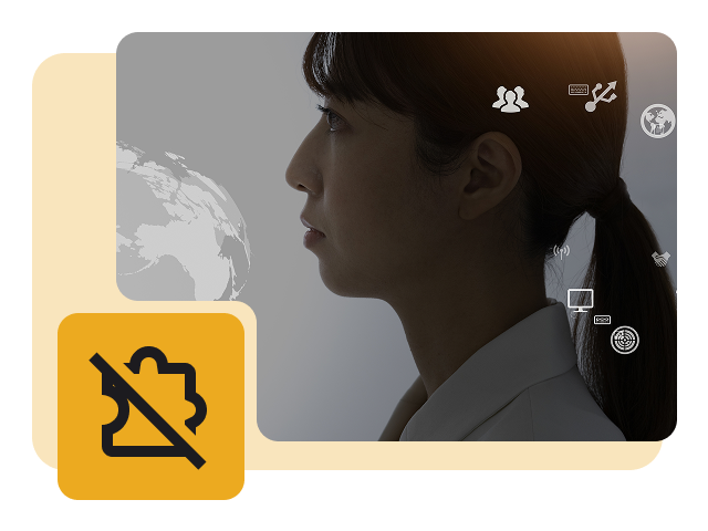 HRIS Belum Terintegrasi dengan SAPHANA HRIS Belum Terintegrasi dengan SAPHANA