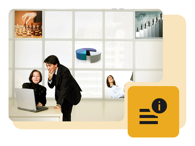 HRIS Hanya Mendukung Sebagian Proses HR HRIS Hanya Mendukung Sebagian Proses HR