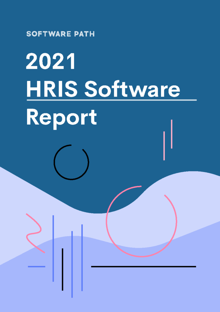 software hris