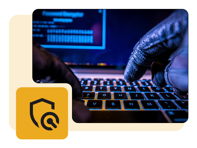 Hampir Dua Dekade Investigasi Cybercrime Hampir Dua Dekade Investigasi Cybercrime