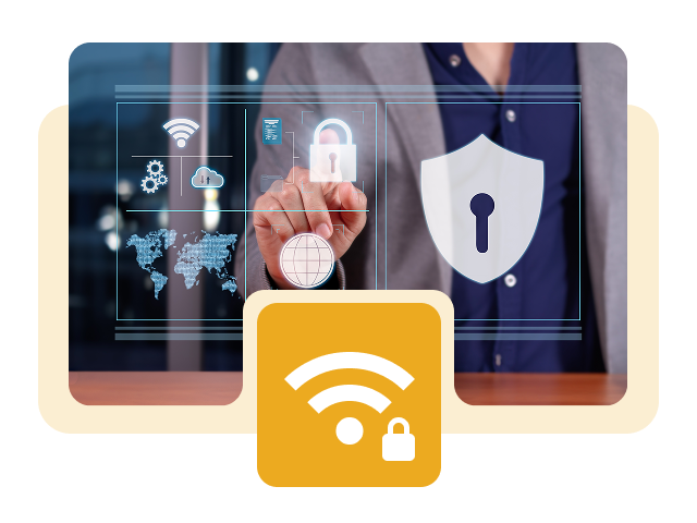 Heritage FireEye Network Security (NX)