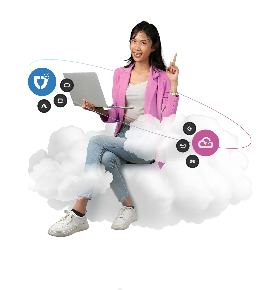 Herobanner Herobanner