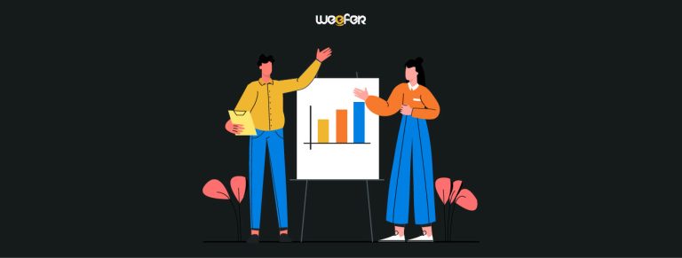 How IT leader can increase_Hybrid Work