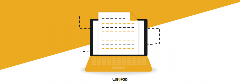 Knowledge Base