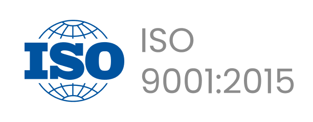 ISO 9001_2015 ISO 9001 2015