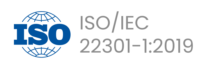 ISO-IEC 22301-1_2019 ISO IEC 22301 1 2019