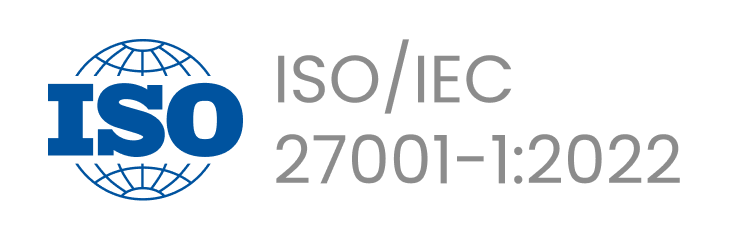ISO-IEC 27001-1_2022 ISO IEC 27001 1 2022