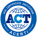 ISO-IEC-27001