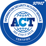 ISO-IEC-27017