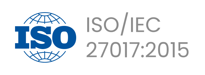 ISO-IEC 27017_2015 ISO IEC 27017 2015