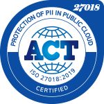 ISO-IEC-27018