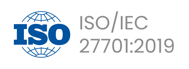 ISO-IEC-27701_2019 ISO IEC 27701 2019