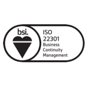 ISO_22301_2012