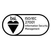 ISO_27001_2013