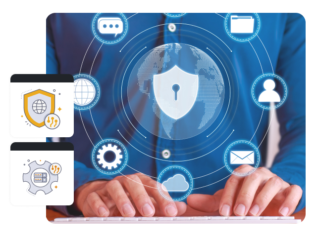 IT-Security IT Security