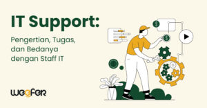 IT Support