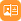 AWS Logo