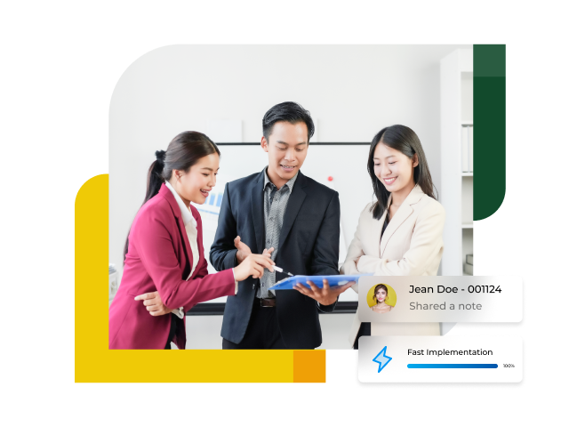 Implementasi-SAP2 sap partner indonesia