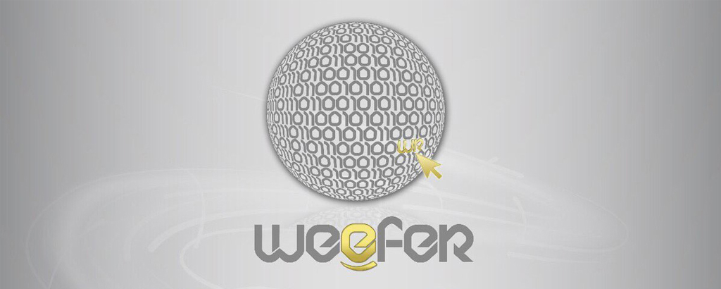 Indonesia HR Summit Weefer