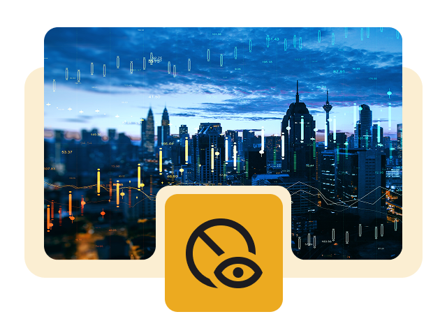 Industri dengan Threat Actor Aktif (Fintech, Perbankan, Pemerintahan) Industri dengan Threat Actor Aktif (Fintech, Perbankan, Pemerintahan)