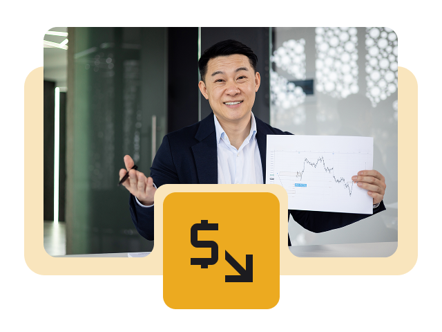 Ingin Memaksimalkan Investasi SAP Ingin Memaksimalkan Investasi SAP