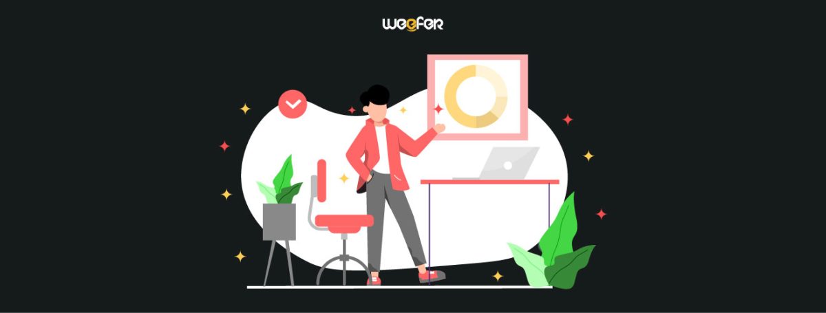 Inilah 6 Tahapan Penting Saat Melakukan Evaluasi Kinerja Karyawan_Hybrid Work