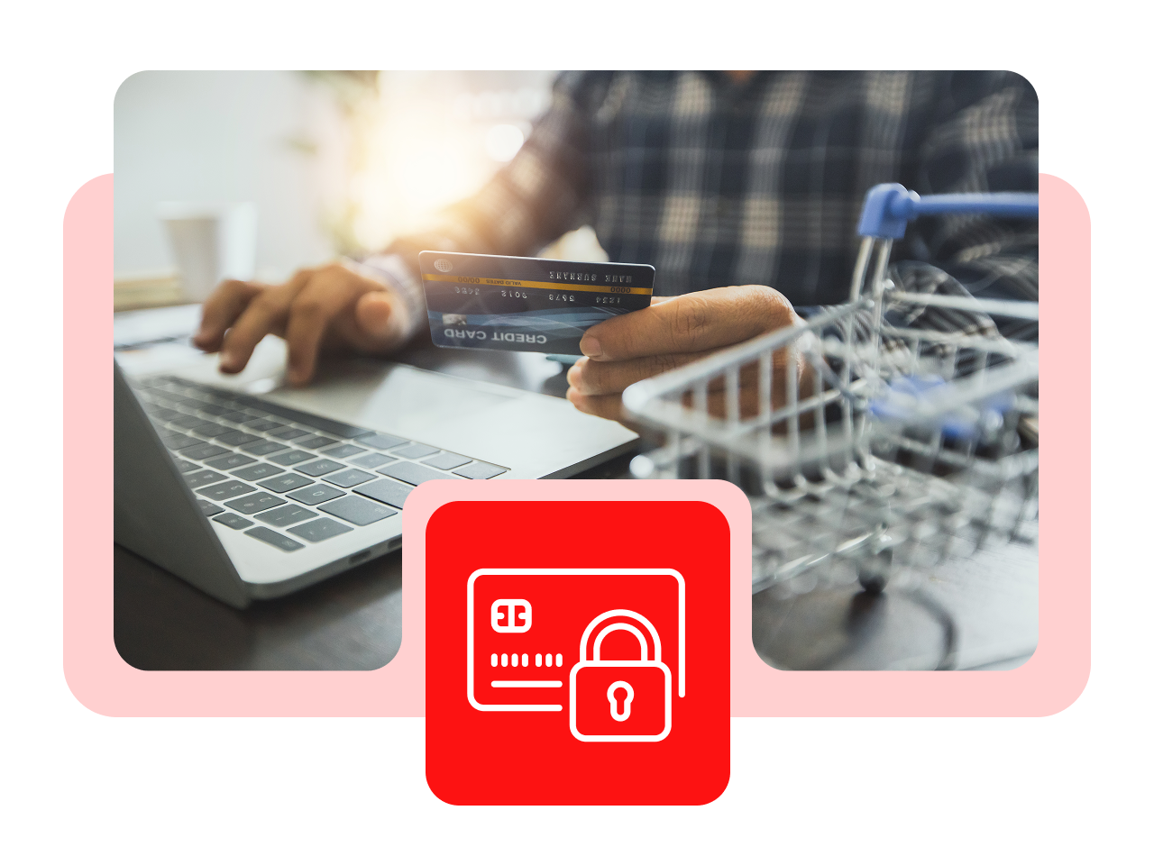 Instant Online Purchase Figure Instant Online Purchase Figure
