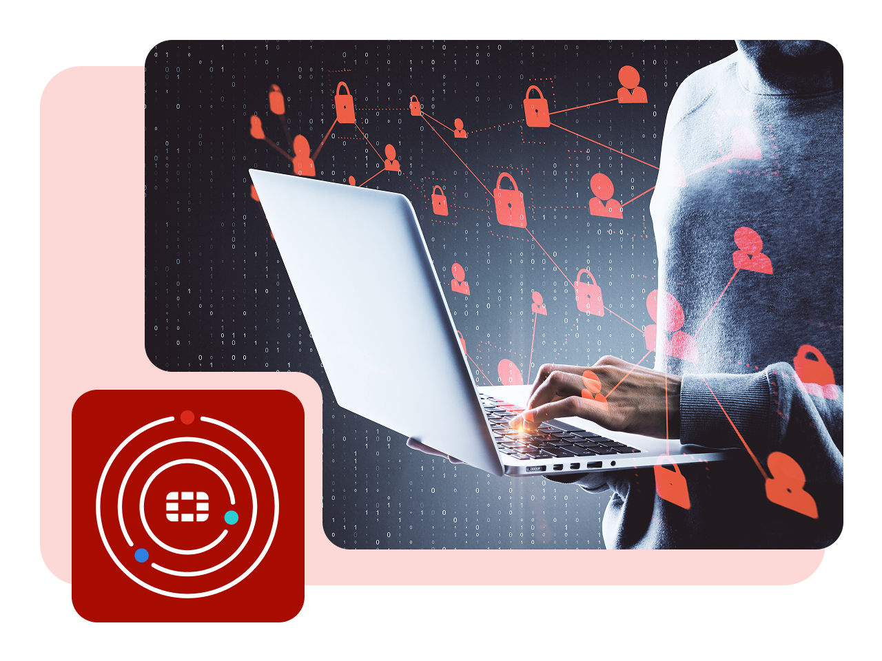 Integrated Security Fabric