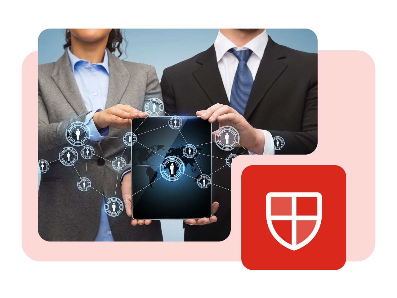 Intelijen Ancaman Global dari FortiGuard Labs