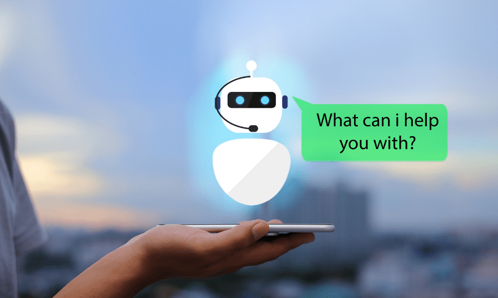 manfaat intelligent virtual assistant