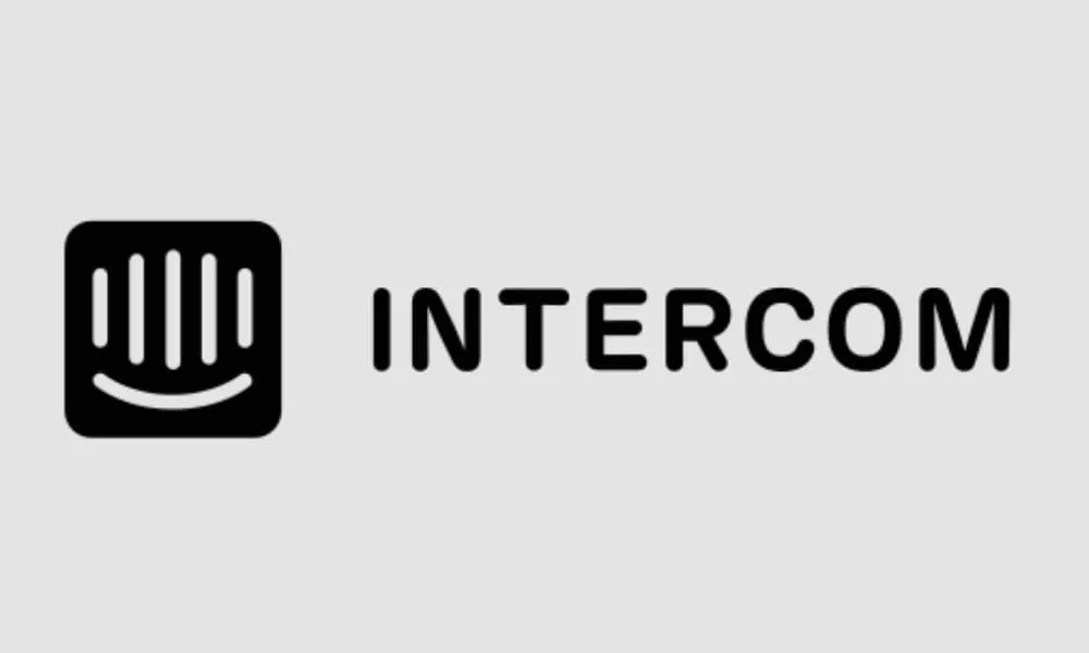 intercom