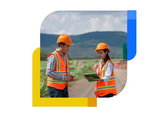 Kaidah Pertambangan yang Baik (Good Mining Practice)