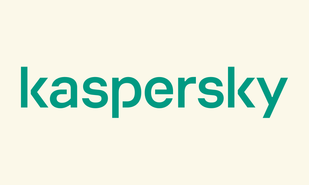Kaspersky DLP