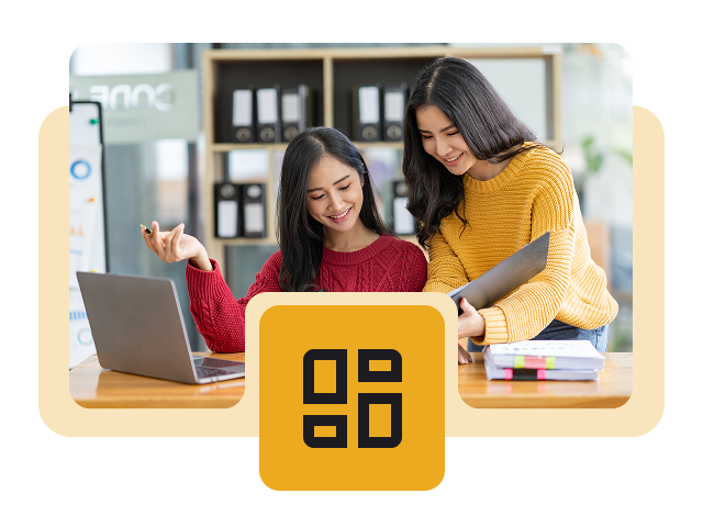 Katalog dan Authoring