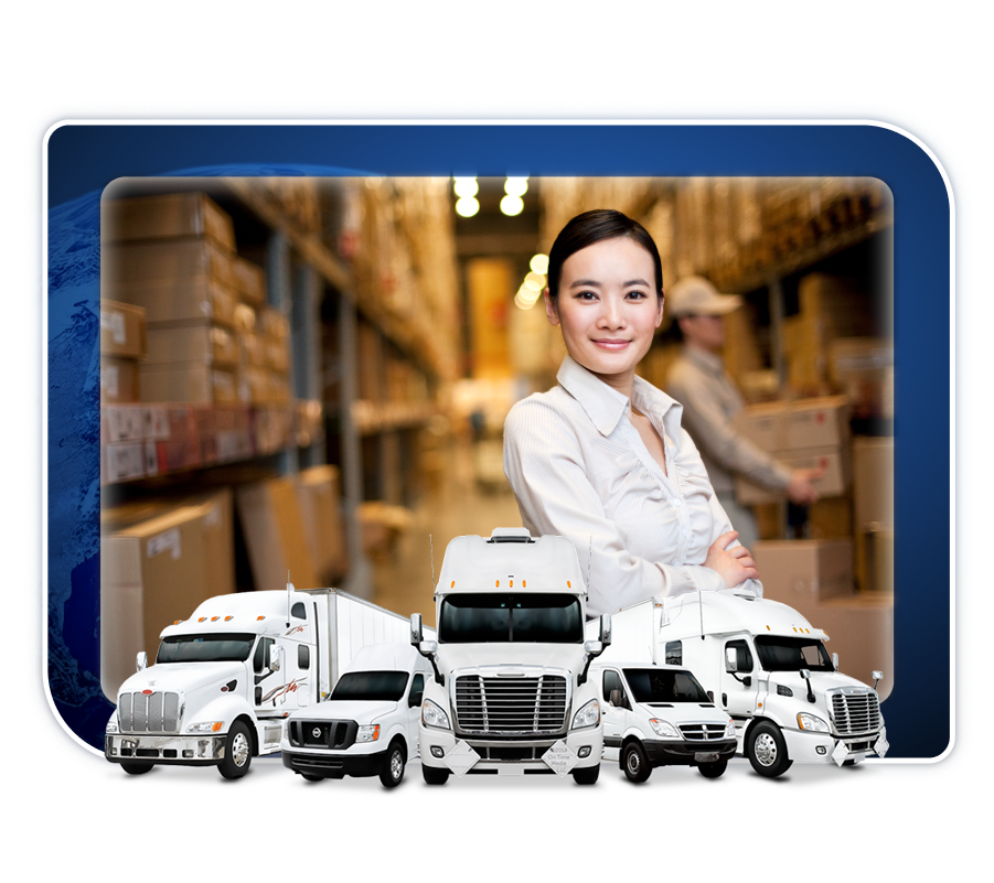 Kelola supplier lebih strategis dan terpusat Kelola supplier lebih strategis dan terpusat