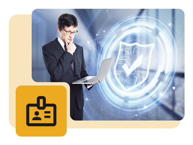 Kenapa Memilih Weefer untuk Sertifikasi ISO 27001 di Indonesia Kenapa Memilih Weefer untuk Sertifikasi ISO 27001 di Indonesia