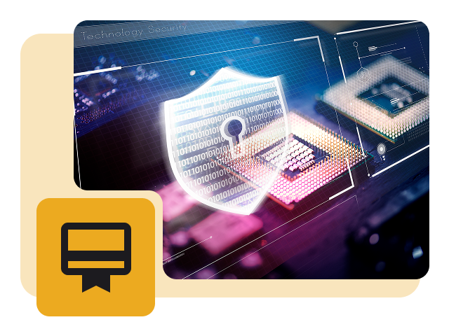 Kenapa Perusahaan Anda Butuh Sertifikasi ISO 27001 Kenapa Perusahaan Anda Butuh Sertifikasi ISO 27001