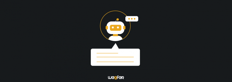 Chatbot