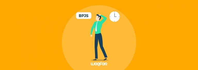 BPJS bagi Karyawan Kontrak
